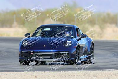 media/Nov-09-2024-Speed Ventures (Sat) [[3963a68c19]]/5-Black Group/Session 1 (Turn 7)/